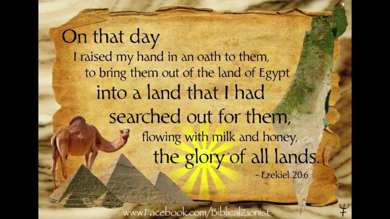 God oath