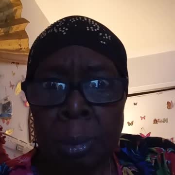 Grandma knows the deal