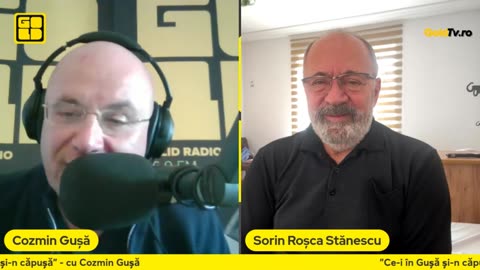 SRS: La scrutinul din vară Suveranismul a fost înăbușit prin comasarea alegerilor
