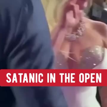 It's only rock and roll ryte!!!