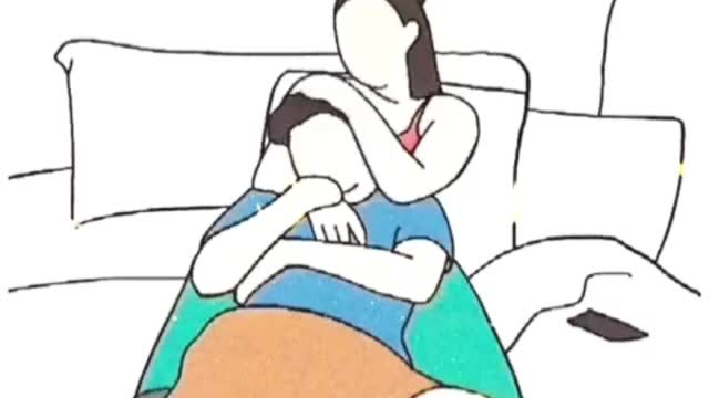 How to Make your Relationship Last Longer!