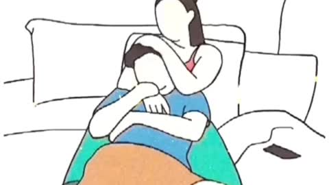How to Make your Relationship Last Longer!