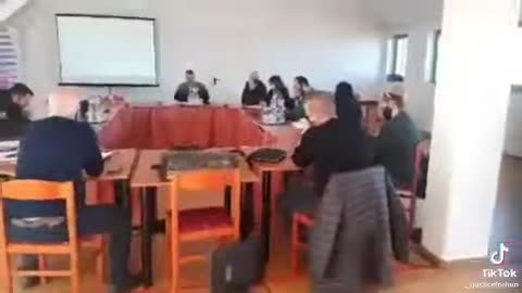 A FideSS-es önkormányzat működése, nagyon durva!