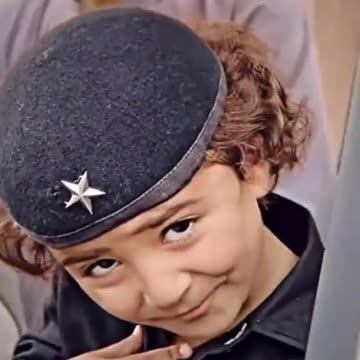 Funny Pakistani kid videos