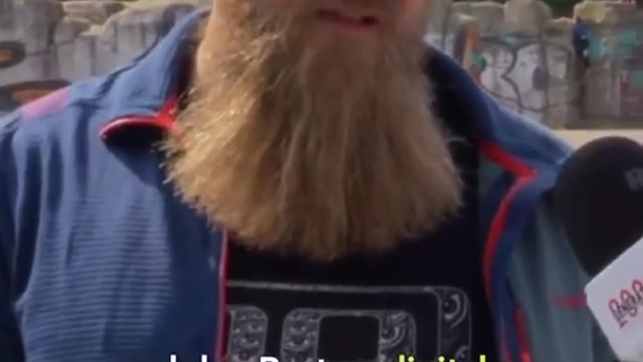 Einschränkung der Freiheitsrechte