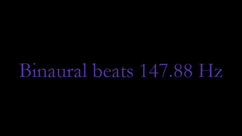 binaural_beats_147.88hz