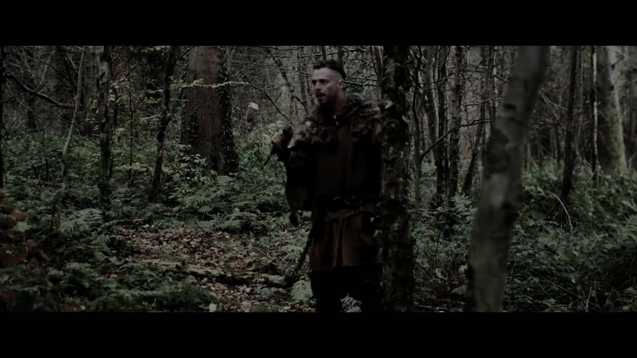 vikings le sacrifice