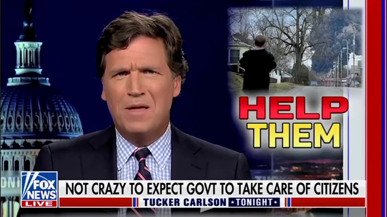 "Who do you think you are, a Ukrainian?"