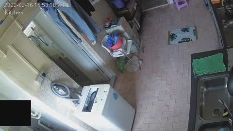 kitchen day n night 20220216