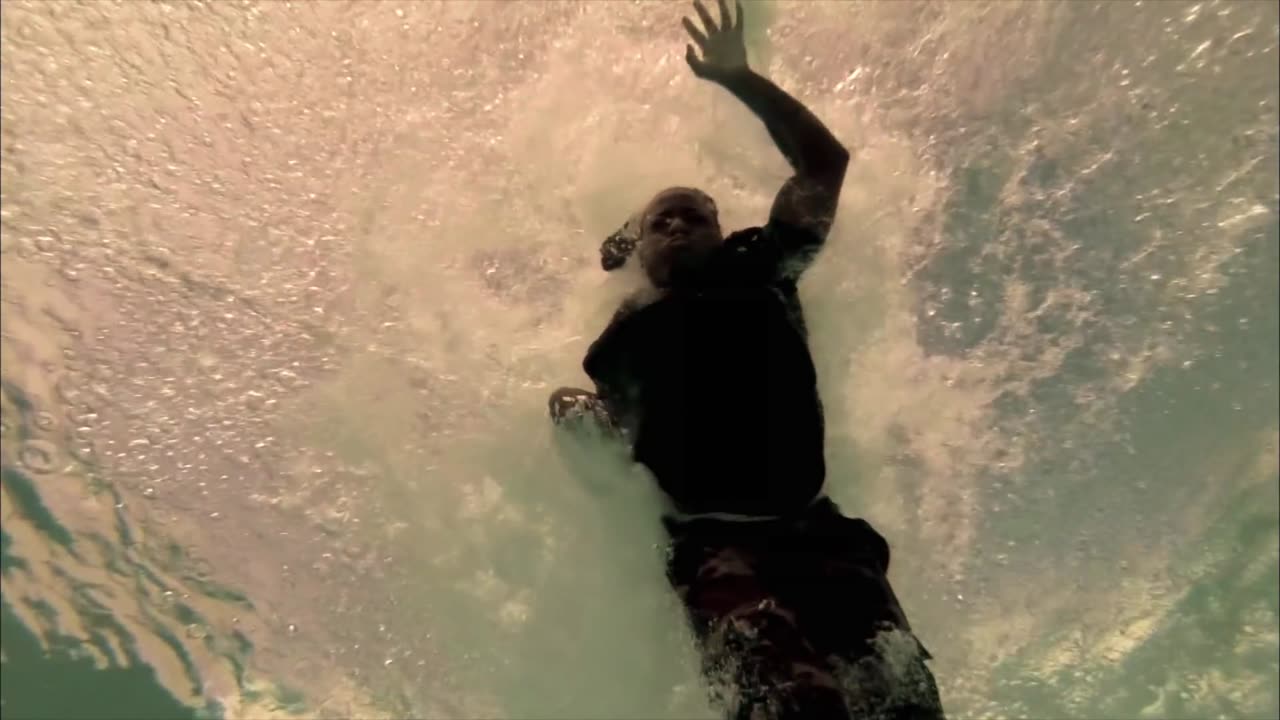 Ace Hood - Bugatti (Explicit Version Closed Captioned) ft. Future, Rick Ross