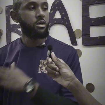 you still think we're Independent ? Well Here's What We Have To Say. 🤫