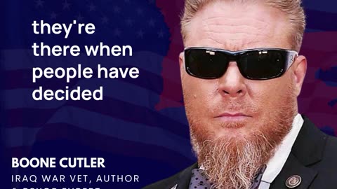 Clear the Confusion: Take Action with Boone Cutler's Expert Guidance!