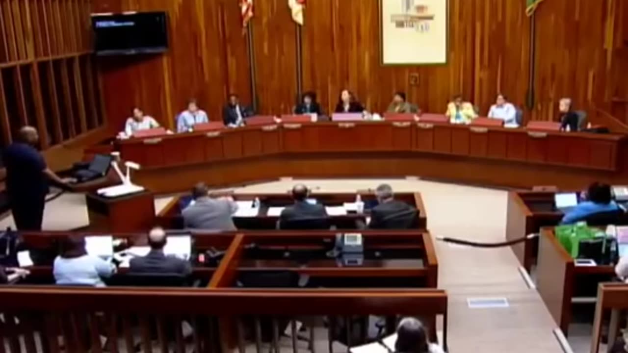 THIS NEEDS TO GO VIRAL !!!!!!!!!!!!!!!!!!!!