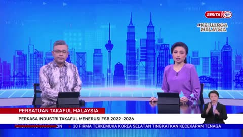 20 OKT 2022-BERITA PERDANA-PERSATUAN TAKAFUL MALAYSIA-PERKASA INDUSTRI TAKAFUL MENERUSI FSB 2022-202