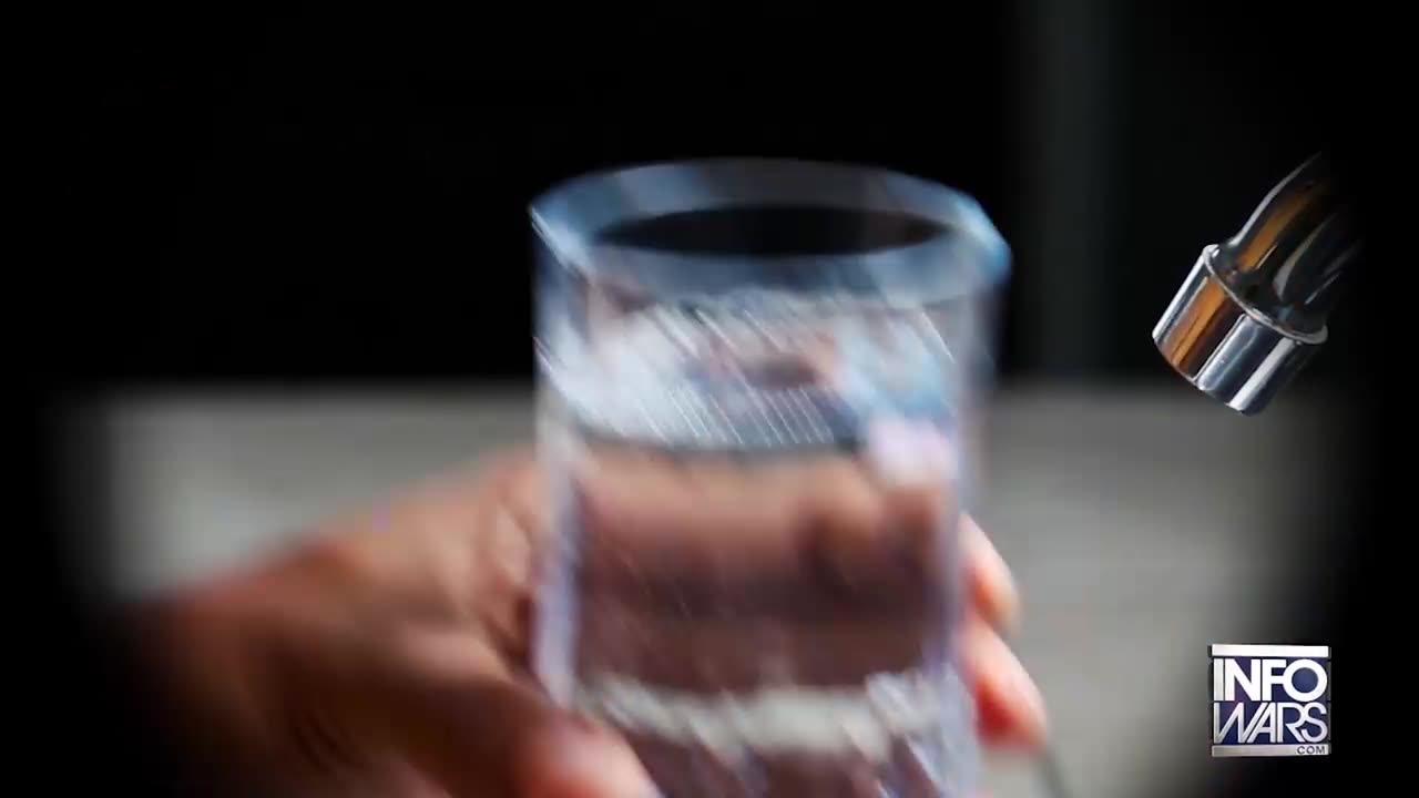 Are We Too Stupid To Remove The Fluoride