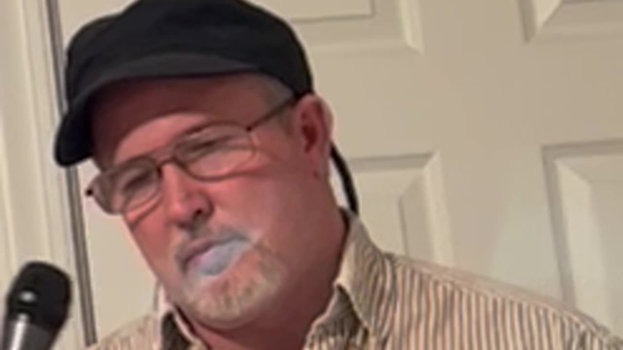 Somebody Done Somebody Wrong Song by BJ Thomas