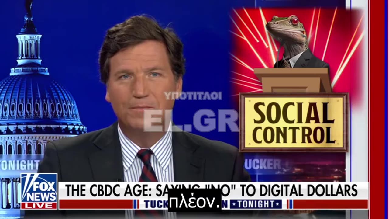 Μόνο τόσο επιτρέπεται να ξοδεύουμε σε μετρητά για την ώρα