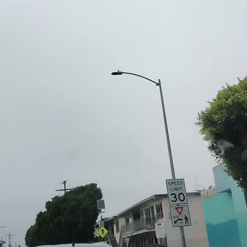 That’s it. No more blue skies forget about it they gave us a break since July 4.