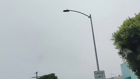 That’s it. No more blue skies forget about it they gave us a break since July 4.