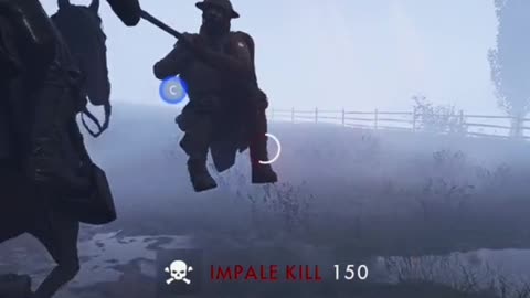 #battlefield1 #tiktokgaming #onlybattlefield #fyp #horse #foryou #explor #fypシ #battlefield #fypage #explore #battlefieldtiktok
