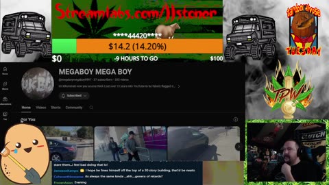 Primetime Thursday 11-30-23