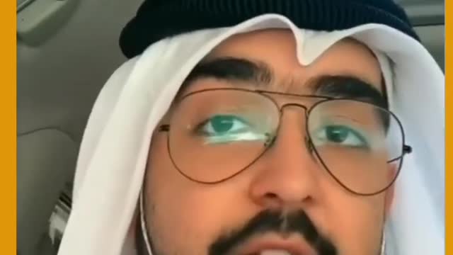 Remote and Make a Job