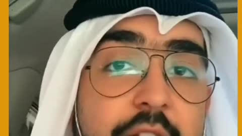 Remote and Make a Job