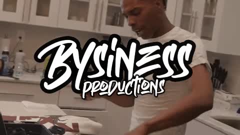 (FREE) Lil Baby Type Beat (Prod. by Bysiness)