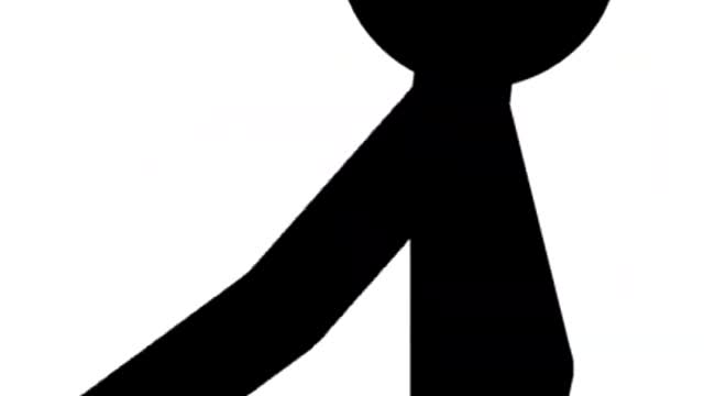 Jaywalking (Animation Meme) #animation #memes