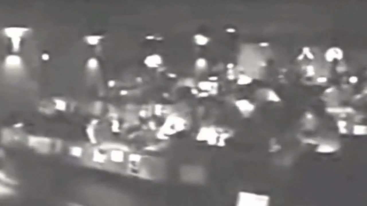 The Insidious Hoax of the Moon Landing