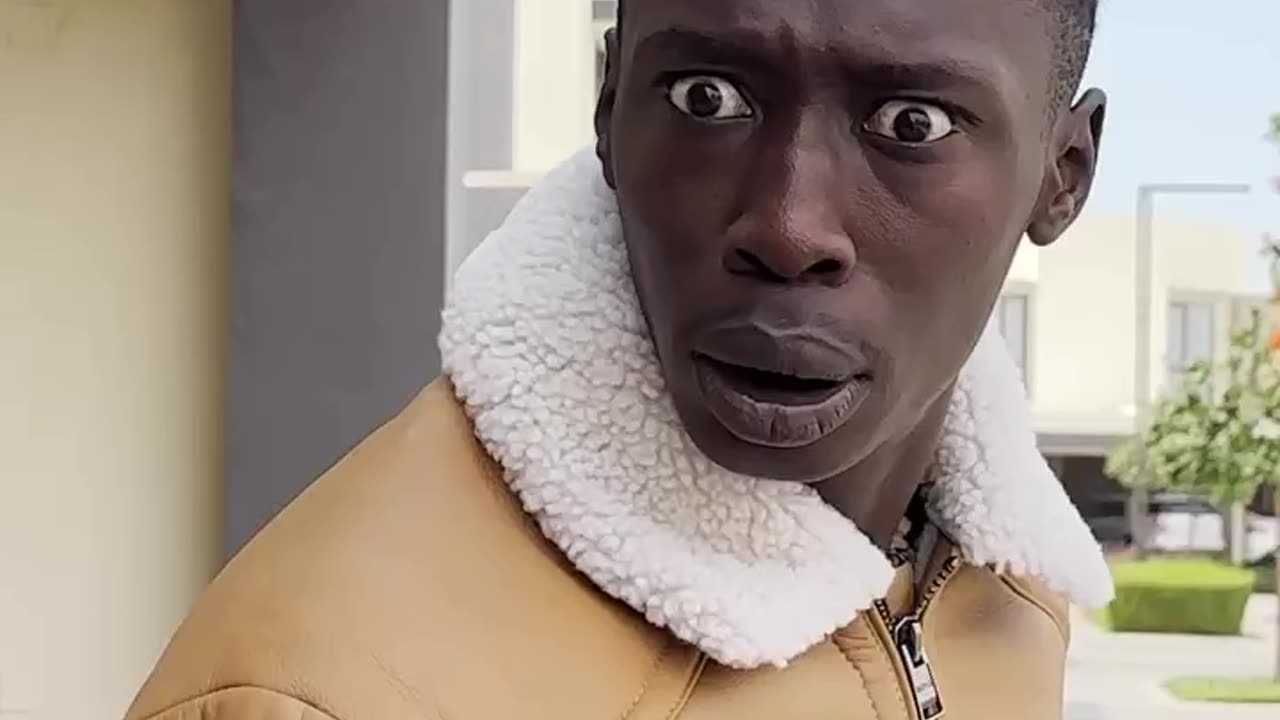 You__really__blew__my__mind__for__this__one__ 😂😅😅