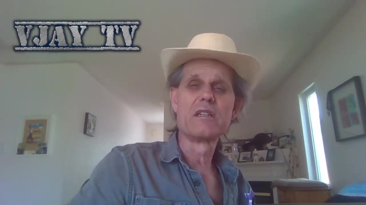 VJAY TV - 500 SUBS - VJAY LIVE YOUTUBE