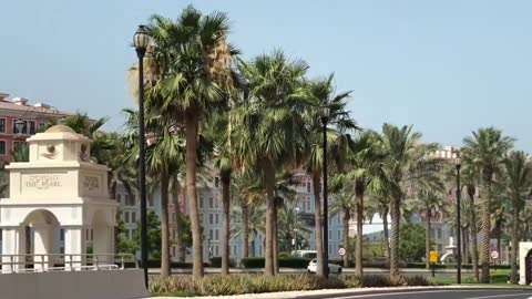 Doha, Qatar