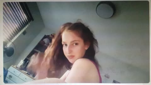 Wednesday Hump day Spiral Epic Fun of Cleeeps 😂😂😁😎