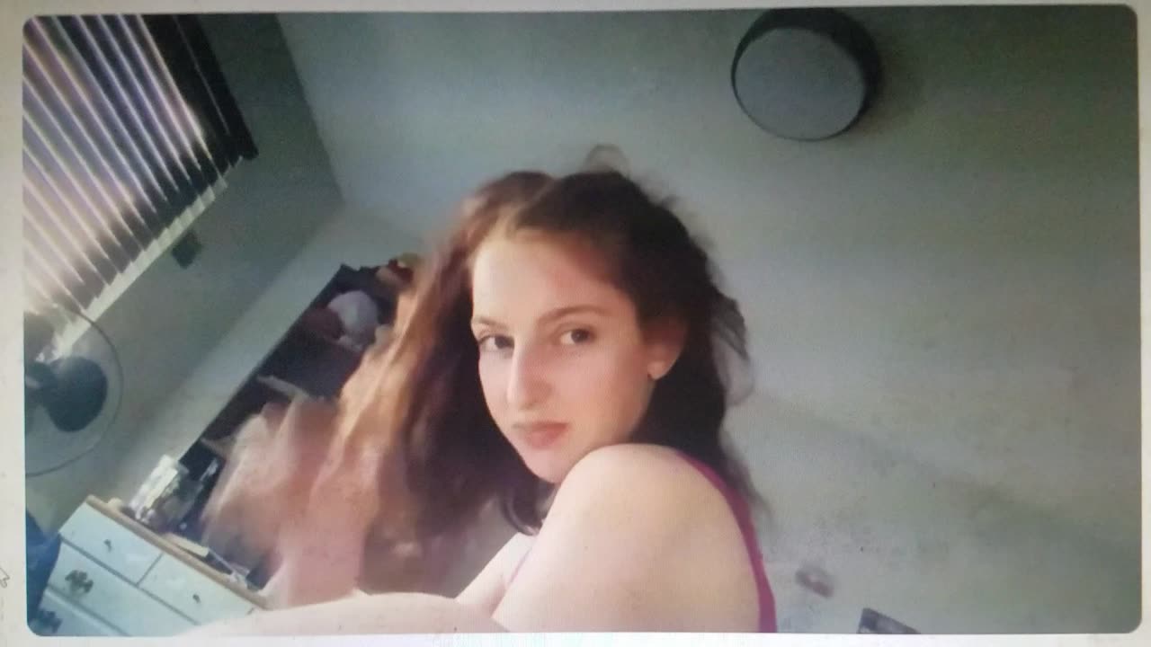 Wednesday Hump day Spiral Epic Fun of Cleeeps 😂😂😁😎