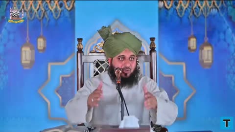 Hazrat Umar ne Dosra Kurta nhi Pehna