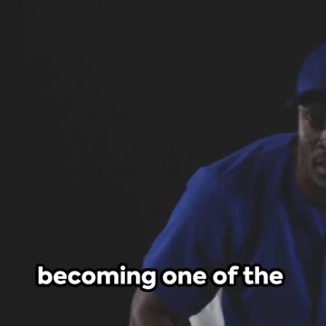 Fearless Legends: History's bravest