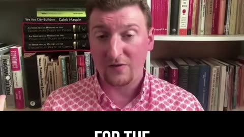 If you thought Google's censorship was bad, wait till you hear what Amazon did