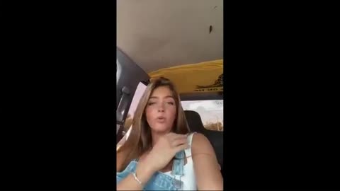 THE MOVIE ‘NEFARIOUS’ IS BEING IGNORED BY THE MSM. WHY?