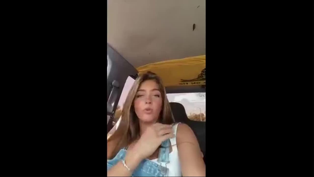 THE MOVIE ‘NEFARIOUS’ IS BEING IGNORED BY THE MSM. WHY?