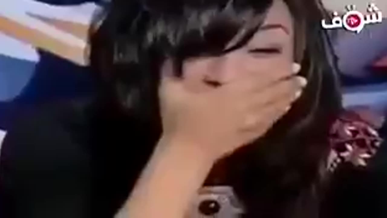 نكت جامدة ومقالب تضحك للصبح مع ماجد المصري! مستحيل تبطل ضحك 😂