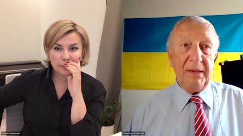 Юля 10 октября 2023