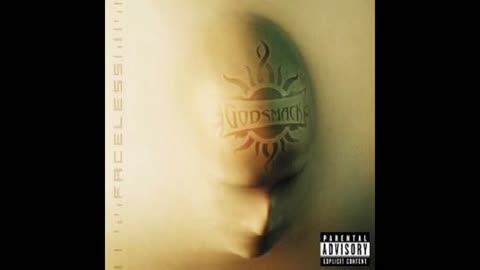 Godsmack - The Awakening