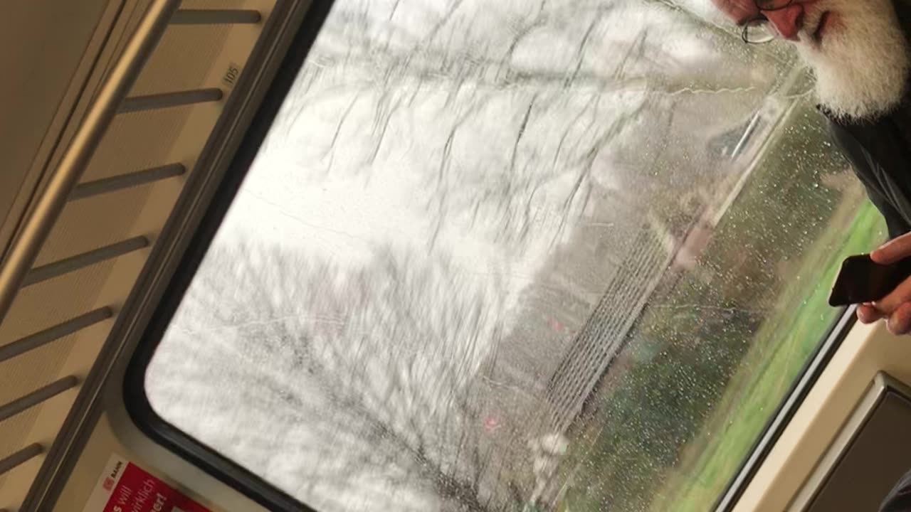 DBAHN HAS TRIED TO KILL ME SINCE 2017
