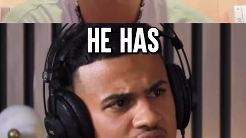 Does Tank Punch Hard For Real