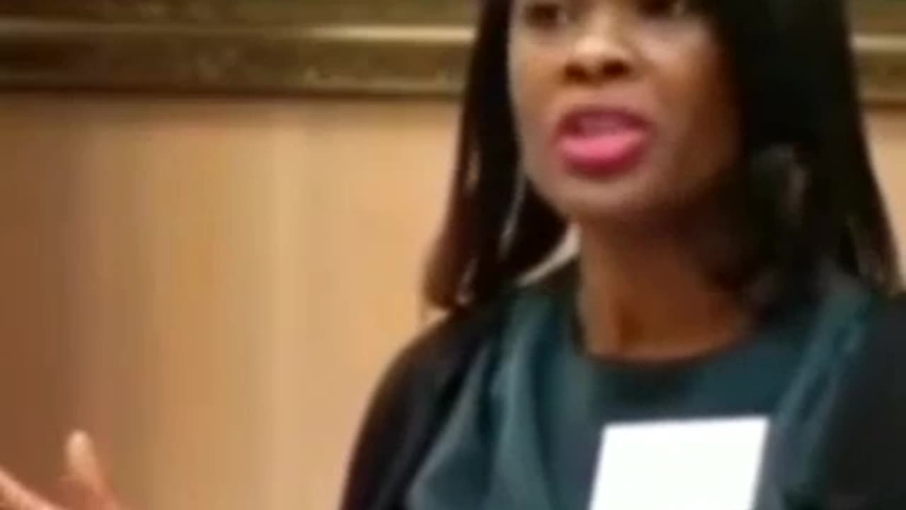 Former IRS Agent explains why income tax is voluntarily and if enforced is technically illegal.