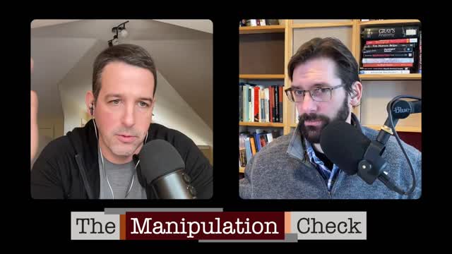 Milgram Obedience Studies and Vaccine Mandates