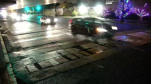 0789KIO00K17Wash-IndepSW_2021-01-05_17h50min44s650ms.mp4