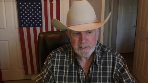 Trump Needs To Move Aside, DeSantis Is Now The Republican Party Favorite!