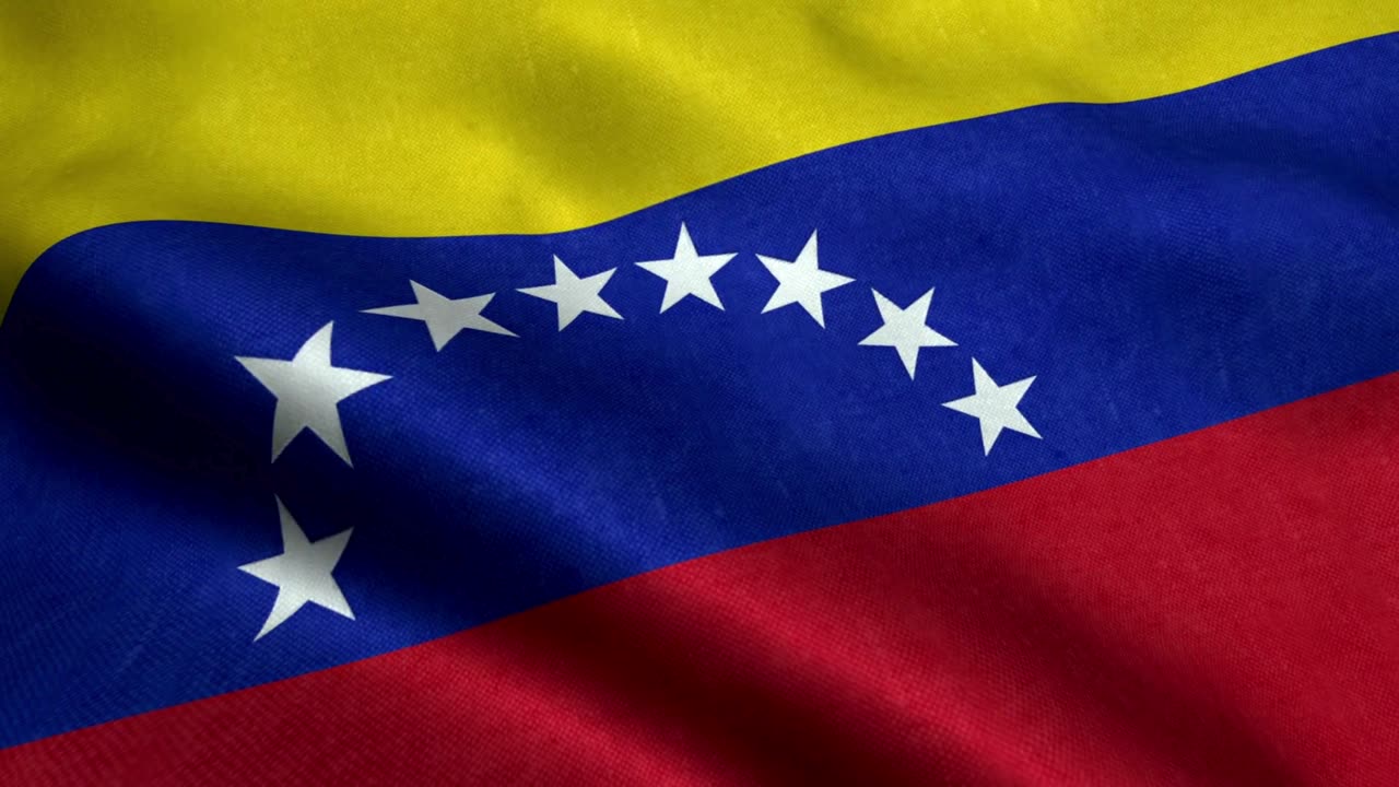 Cathy Juvinao gives the Petro government a slap on the wrist for its stance on Venezuela